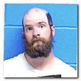 Offender Robert R Harrison Jr