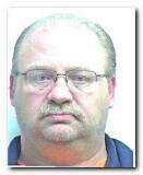 Offender Robert Rex Caperton