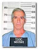 Offender Roman Vera Maldanado