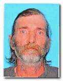 Offender Ronald T Jones