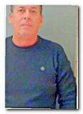 Offender Ruben Velez