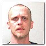 Offender Scott Allen Jones