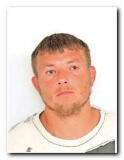 Offender Shawn W Linville