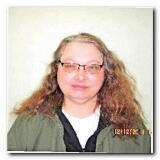 Offender Stacie Biven