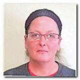 Offender Stephanie Lynn Campbell