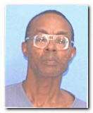 Offender Stephen Hughes