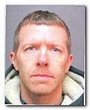 Offender Stephen W Knorr