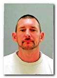 Offender Sterl G Williams