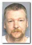 Offender Steve Prindle