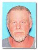 Offender Thomas Charles Helt