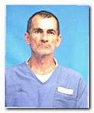 Offender Timothy E Antrim