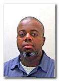 Offender Timothy Edward Brown