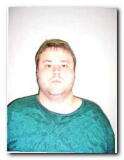 Offender Timothy John Rankin