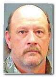 Offender Tracy Jerome Long