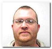 Offender Travis Dawayne Riddle