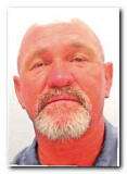 Offender Vernon R Ward