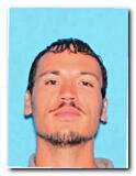 Offender William Allen Navarrette