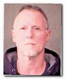 Offender William Craig Wobrock