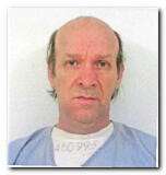 Offender William Wiley Jones