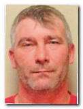 Offender Winburn David Vaughn