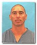 Offender Adolfo A Soliz