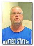 Offender Alan Bruce Cheathem