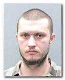 Offender Alexander Jernigan