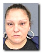 Offender April Lynn Carey