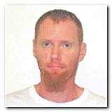 Offender Bobby Ray Cottrell