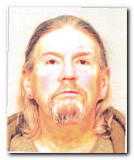 Offender Bruce Alden Rice