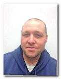 Offender Bryan Charles Woodman