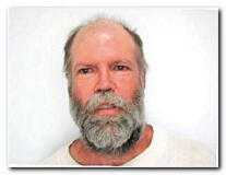 Offender Charles David Sprunger