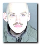 Offender Christopher Adam Rasin