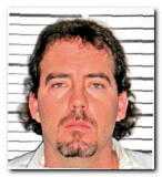 Offender Clarence Edwin Leblanc