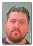 Offender Craig Allen Osborne