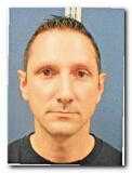 Offender Damon S Agostino