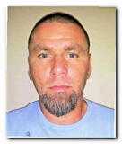 Offender Danny Ray Osborne