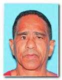 Offender David B Ley