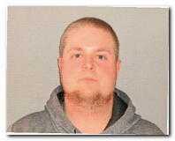 Offender David Lee Glotfelty