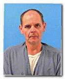 Offender Dennis M Morgan