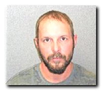 Offender Derrick Robert Merriman