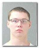 Offender Devin Lee Moellenberndt