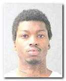 Offender Dovon C Pugh