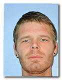 Offender Dustin Wayne Moreland