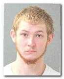 Offender Dylan Kurt Will