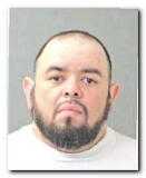 Offender Emmanuel Perez