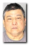 Offender Eric Mondejar Uy