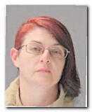 Offender Erica Millicent Beeken