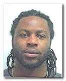 Offender Frank Tavairs Desean Lloyd