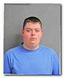 Offender Grant William Reed